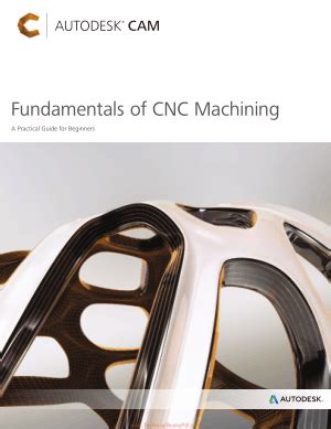 cnc machine and automation book pdf|fundamentals of cnc machining PDF.